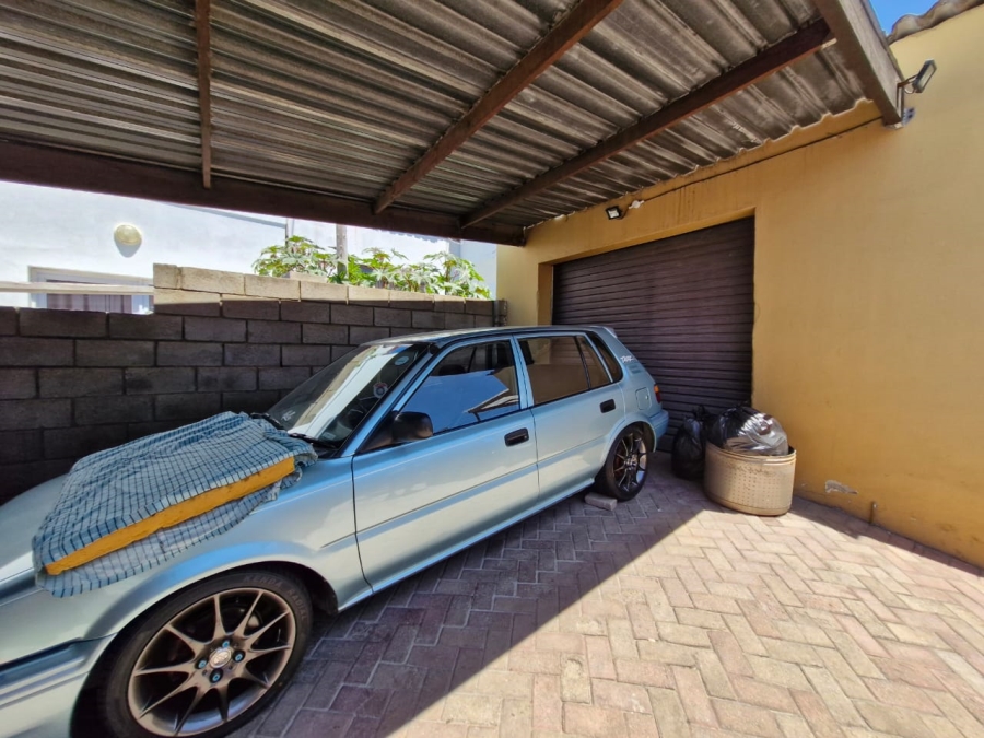 3 Bedroom Property for Sale in Springdale Eastern Cape